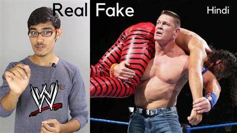 is wwe fake|is wrestling a real thing.